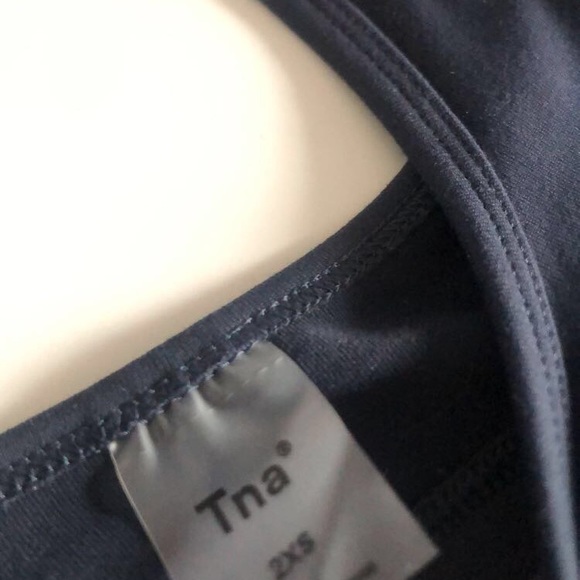 SOLD - Picture 3 of 10